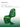 EXCELLENT PanDongdan Elegant Transparent Dining Chair from EXCELLENT