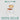 ABOUT WHITE Lisella Retro Chic Light Luxury Dining Chair from ABOUT WHITE
