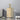 DAIXUAN Elowen Elegant Refillable Lotion Bottle from DAIXUAN