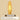BOJI Takumi Elegant Woven Ceiling Lamp - Custom Made Chinese Style from BOJI