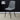 EXCELLENT Tamsin Sleek Adjustable High Chair from EXCELLENT