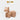 NIYE Isolde Scandinavian Animal Toy Leisure Chair from NIYE
