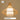 BOJI Araceli Colorful Bamboo Lantern Set from BOJI