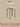 EXCELLENT YUKON Contemporary Nordic Rattan Stool from EXCELLENT