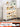 SHUAISHI Elowen Multi-Layer Compact Storage Shelf from SHUAISHI