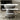 MOXER Zephyra Luxurious Swivel Makeup Stool from MOXER