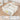 MIGOBEAR Safe Indoor Fence Crawling Playpen from MIGOBEAR