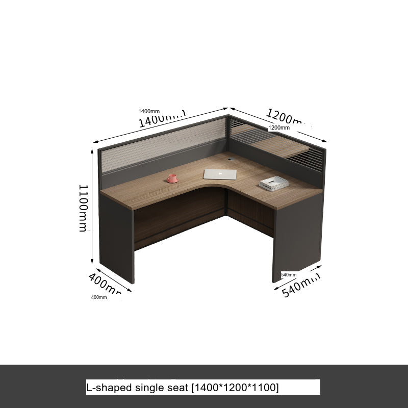 MUTINI Aurelia Chic Modern Desk & Chair Set from MUTINI