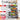 SHUAISHI Tamsin Versatile Collapsible Storage Cart from SHUAISHI