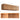 BAIYA SHUNAN Sienna Elegant Multi-Function Storage Wardrobe from BAIYA SHUNAN