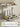 SHUAISHI Kurashiki Multilayer Heat-Resistant Cooking Pot from SHUAISHI