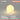 OU DEWEI Santiago Eco-Friendly Waterproof Solar Garden Lights. from OU DEWEI
