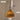BOJI Santiago Vintage-Inspired Aesthetic Ceiling Lamp from BOJI