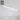 YDZM Marisol Modern Scandinavian LED Ceiling Light from YDZM