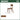 GENJI Hyun-Soo Scandinavian Natural Wood Highchair from GENJI
