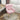 EASYREST Seraphine Ergonomic Foldable Desk Chair from EASYREST
