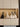 BEN HANMEI Santiago Elegant High-End Living Room Accessory from BEN HANMEI