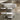 MOXER Isadora Elegant Rotatable Makeup Stool from MOXER