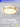 OU DEWEI Kintaro Elegant Glass Copper Ceiling Light from OU DEWEI