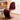 MEIYIJIA Seraphina Stylish S-Shaped Dining Chair from MEIYIJIA