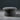 ABOUT WHITE Cedric Cozy Handmade Mushroom Stool from ABOUT WHITE