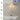 OU DEWEI Amarante Elegant Mood Lighting Floor Lamp from OU DEWEI