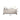 LINYUE Silas Italian Minimalist Eight-Drawer Storage Unit from LINYUE
