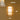 BOJI Haruki Elegant Lantern Design Ceiling Lamp from BOJI