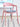 MEIYIJIA Seraphina Durable Comfortable High Chair from MEIYIJIA