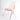NIYE Marigold Elegant Foldable Dining Chair from NIYE