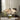 BOJI Haruki Elegant Woven Ceiling Lamp from BOJI