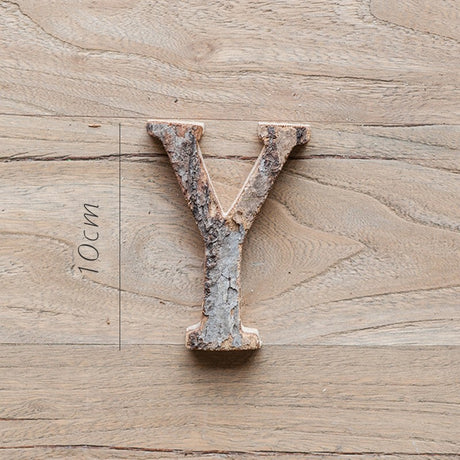 JUHAN Marisol Vintage Eco-Friendly Decorations Jewelry from JUHAN