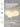 OU DEWEI Sakura Soft Glow Living Room Ceiling Light from OU DEWEI