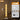YDZM Isolde Elegant Minimalist Floor Lamp from YDZM