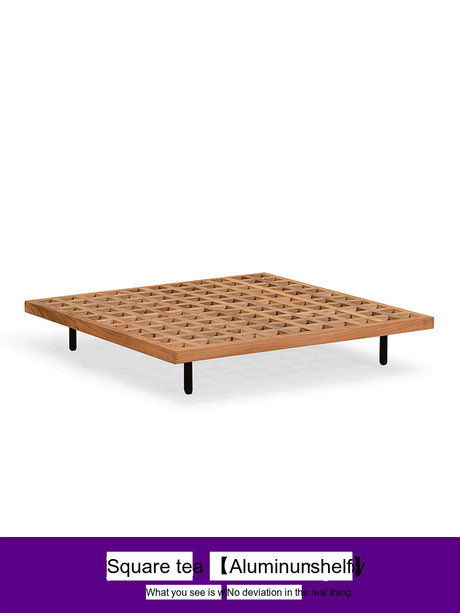 ZIYE Celestine Cozy Scandinavian Natural Sofa from ZIYE