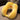 MESSIAH Santiago Ergonomic Comfort Travel Neck Pillow from MESSIAH