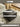 MOXER Jalimara Elegant Luxe Footstool from MOXER