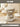 MOXER Elowen Elegant Solid Wood Rotating Dressing Stool from MOXER