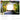 OU DEWEI Akira Eco-Friendly Solar Lantern-Pillar Travel Light from OU DEWEI