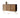 RATTAN CRAFTSMAN Four-Drawer Rattan Cabinet from RATTAN CRAFTSMAN