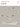 OU DEWEI Haruki Modern Minimalistic Ceiling Lamp from OU DEWEI
