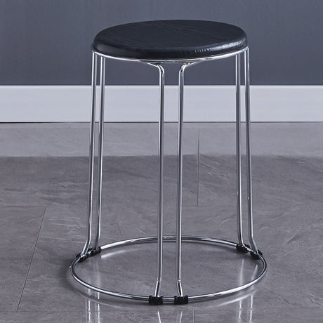CHENGXIN HOME Tamsin Luxurious Simplicity High Bench Stool Chair from CHENGXIN HOME