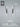 OU DEWEI Elowen Elegant Minimalist Wall Sconce from OU DEWEI