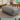 LEDONG Yamada Stylish Multifunctional Footstool from LEDONG