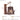 BOJI Isadora Elegant Antique Wall Sconce Lighting Fixture from BOJI