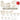 MOSE French Glaze Ceramic Tableware Set from MOSE