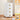 JEKOJEKO Quintessa Versatile Plastic Multi-Layer Storage Cabinet. from JEKOJEKO