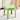 A&D Zephyr Thickened Stylish Dining Stool from A&D