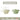 MOSE Striped Double-Ear Soup Bowl from MOSE