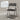 A&D Verity Ergonomic Portable Highchair from A&D